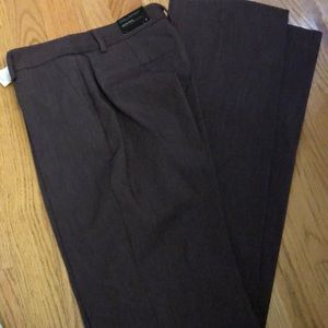 Brand new Express Dress Pants